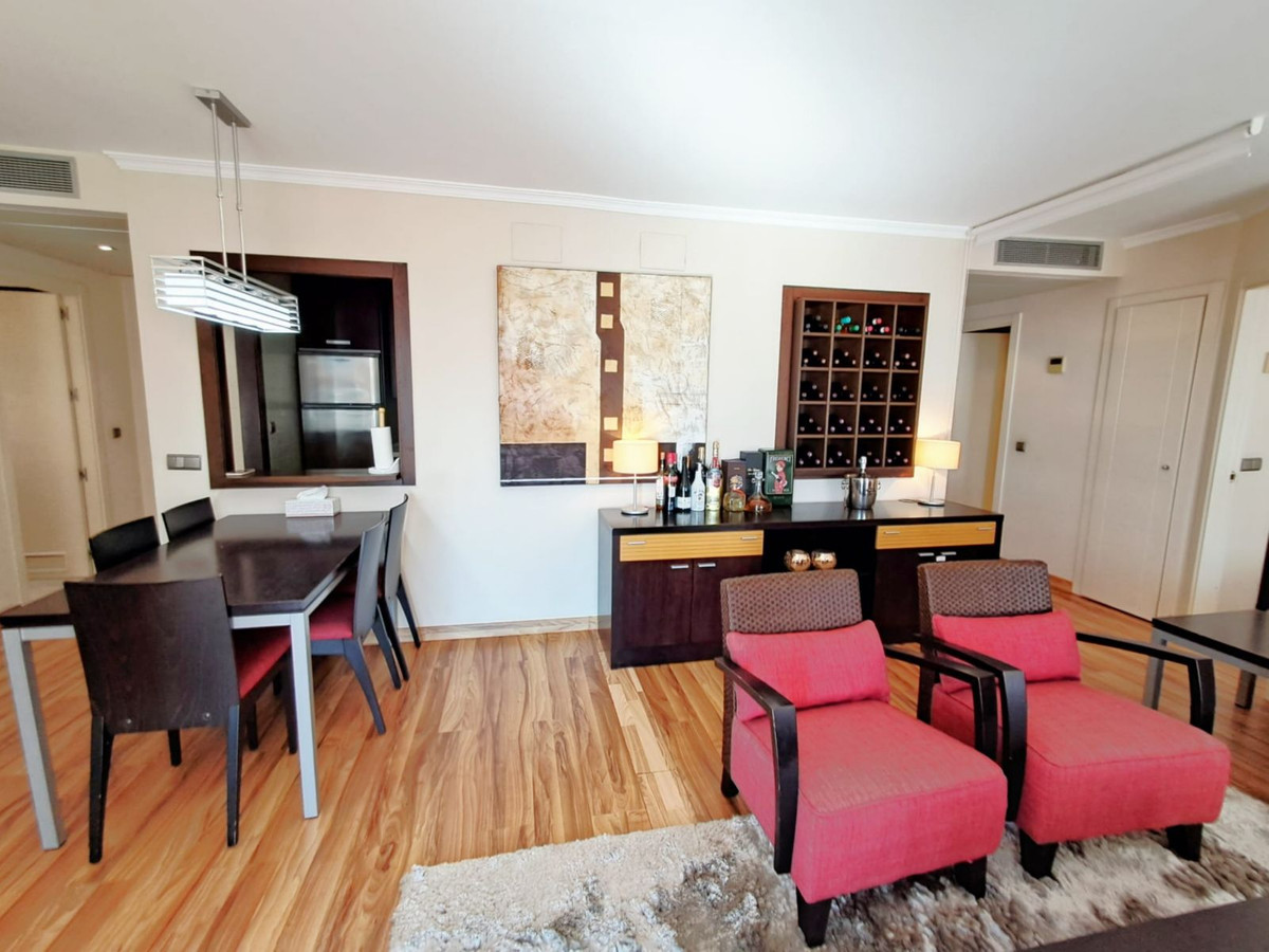 2 Bed Apartment for sale in Benalmadena Costa Del Sol, Málaga, Spain