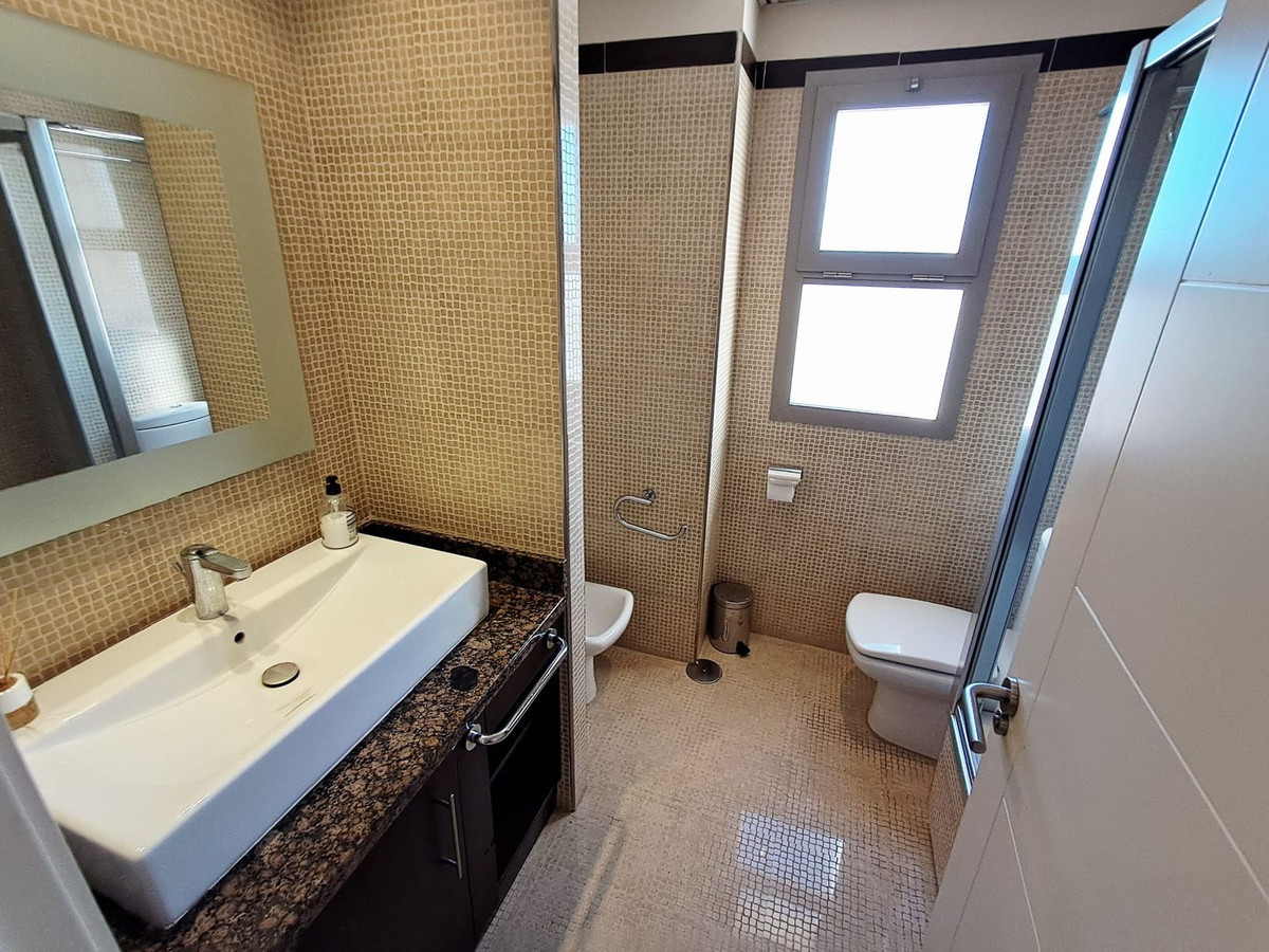 2 Bed Apartment for sale in Benalmadena Costa Del Sol, Málaga, Spain