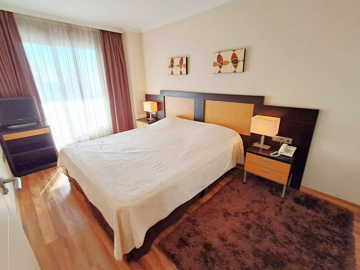 2 Bed Apartment for sale in Benalmadena Costa Del Sol, Málaga, Spain