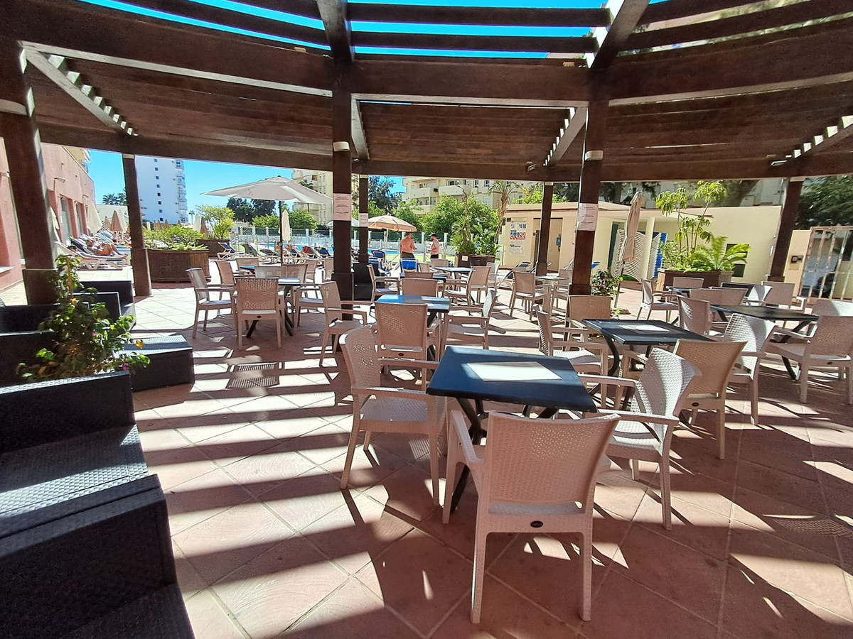 2 Bed Apartment for sale in Benalmadena Costa Del Sol, Málaga, Spain