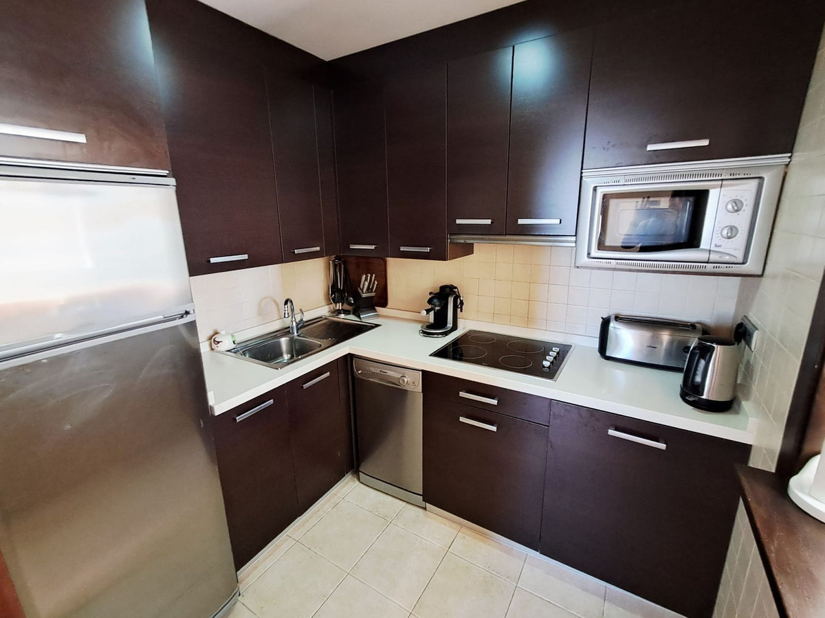 2 Bed Apartment for sale in Benalmadena Costa Del Sol, Málaga, Spain