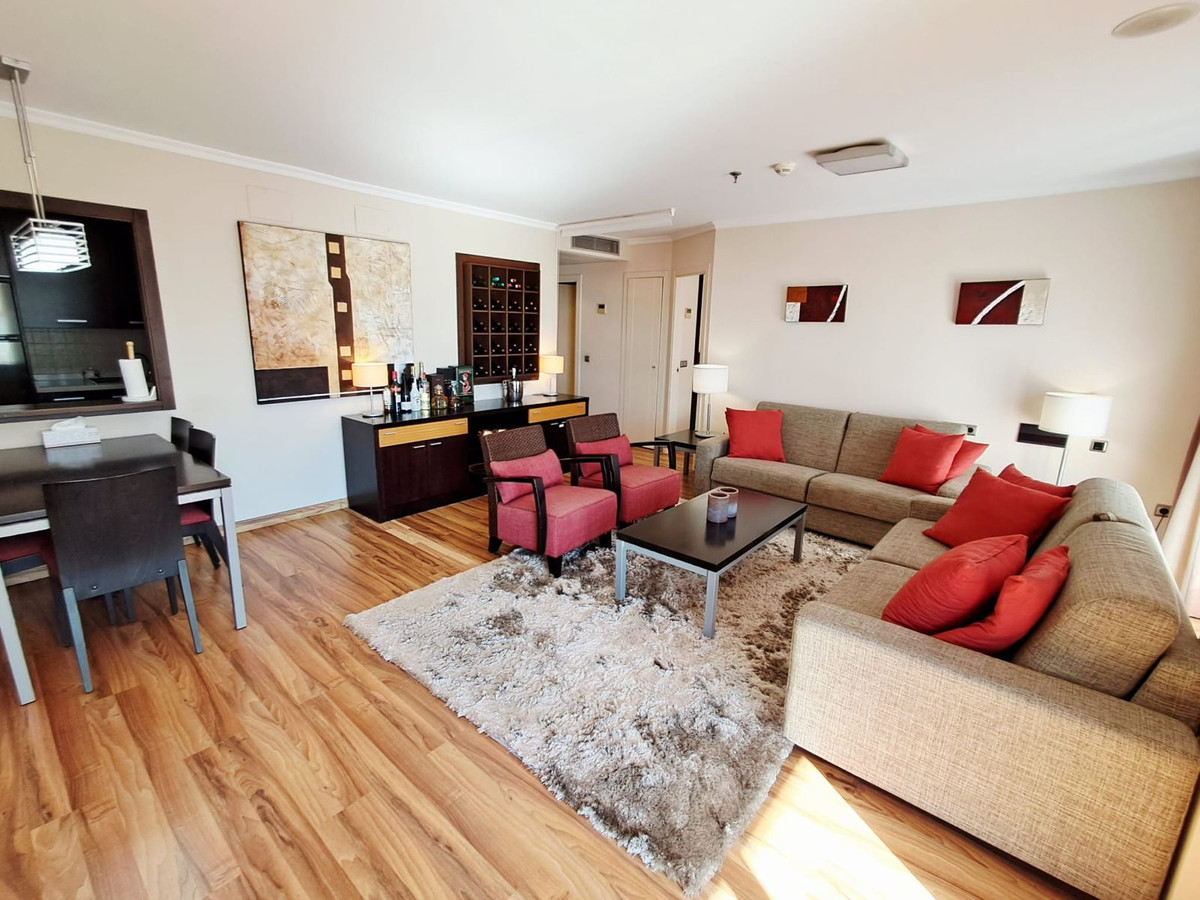 2 Bed Apartment for sale in Benalmadena Costa Del Sol, Málaga, Spain