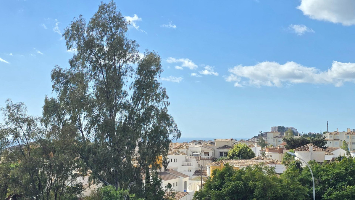 Se vende Adosada de 3 dormitorios en Costa Del Sol, Málaga, España