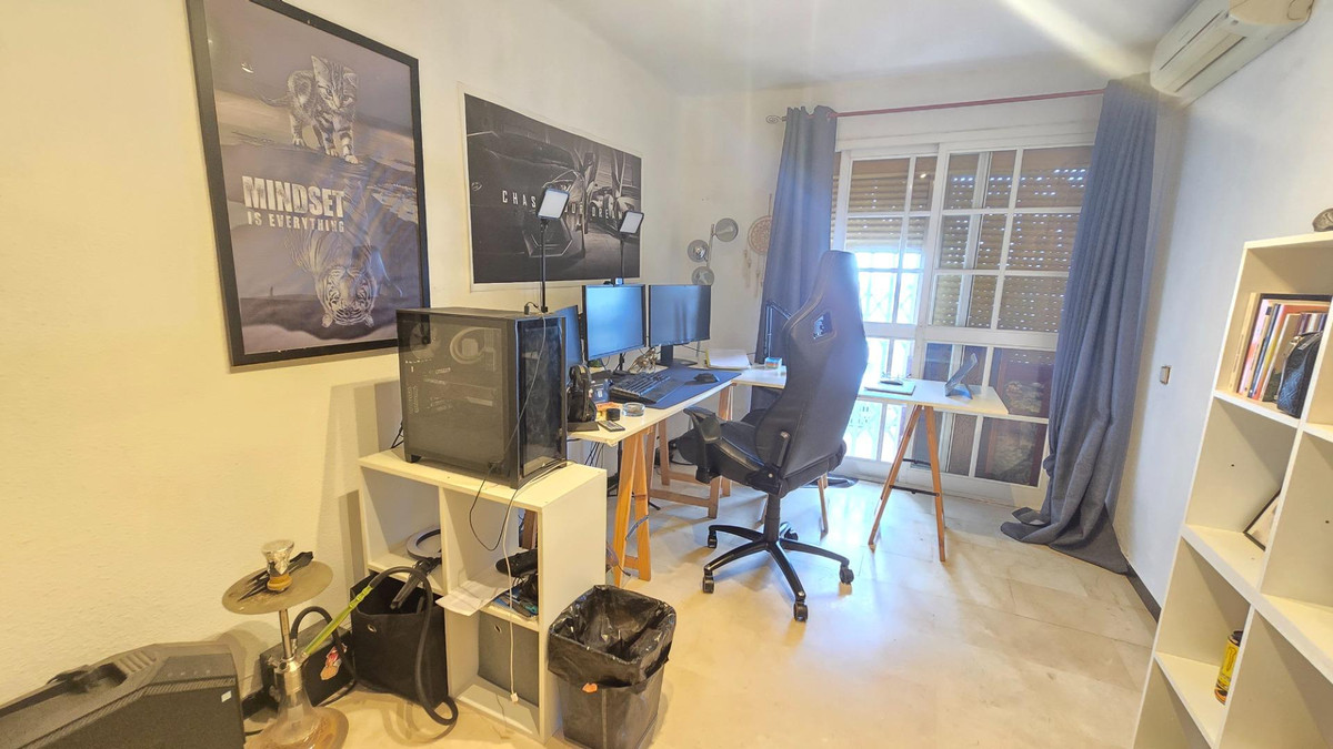 Se vende Adosada de 3 dormitorios en Costa Del Sol, Málaga, España