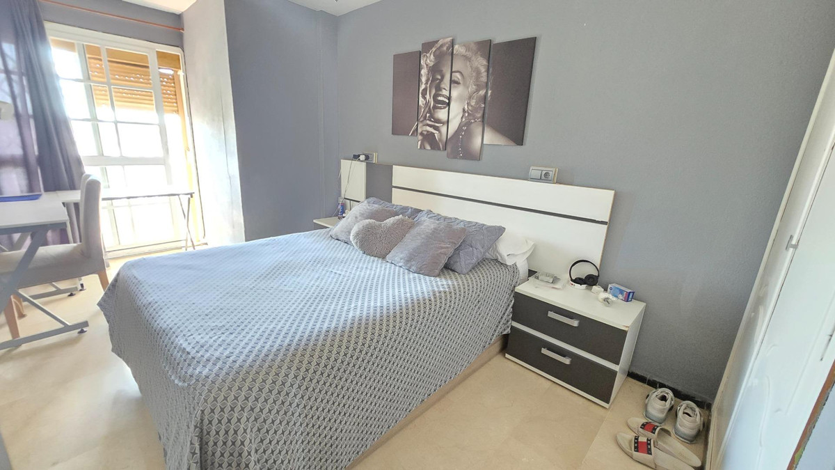 Se vende Adosada de 3 dormitorios en Costa Del Sol, Málaga, España