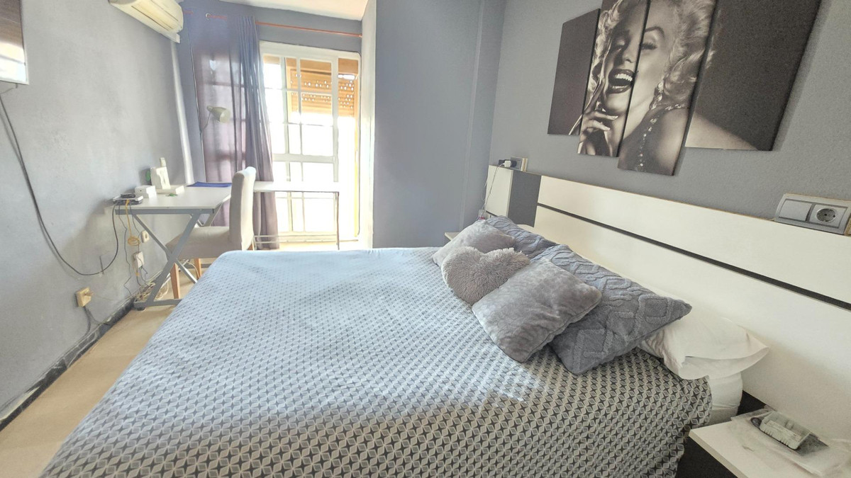 Se vende Adosada de 3 dormitorios en Costa Del Sol, Málaga, España