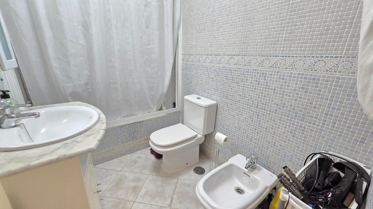 Se vende Adosada de 3 dormitorios en Costa Del Sol, Málaga, España