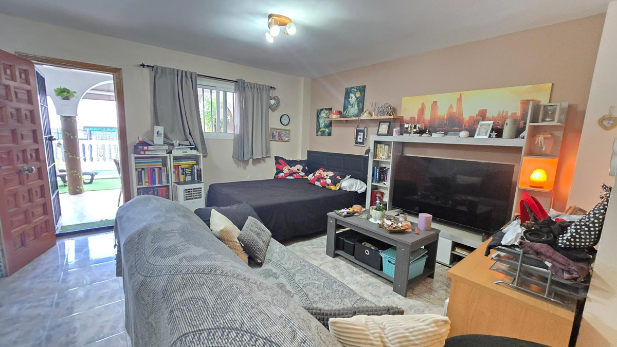 Se vende Adosada de 3 dormitorios en Costa Del Sol, Málaga, España