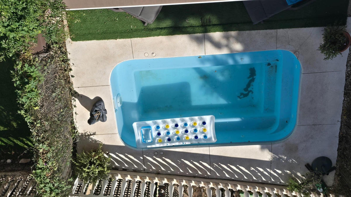Se vende Adosada de 3 dormitorios en Costa Del Sol, Málaga, España
