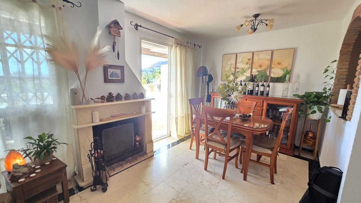Se vende Adosada de 3 dormitorios en Costa Del Sol, Málaga, España