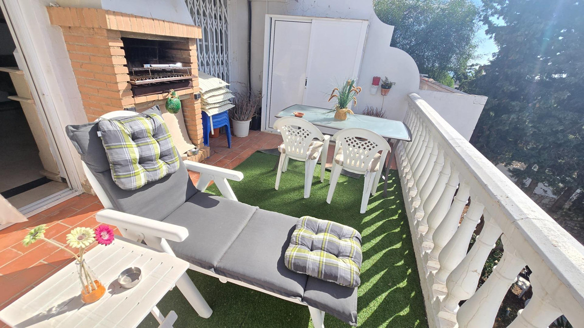 Se vende Adosada de 3 dormitorios en Costa Del Sol, Málaga, España