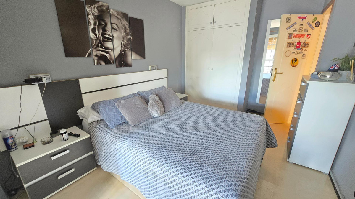 Se vende Adosada de 3 dormitorios en Costa Del Sol, Málaga, España