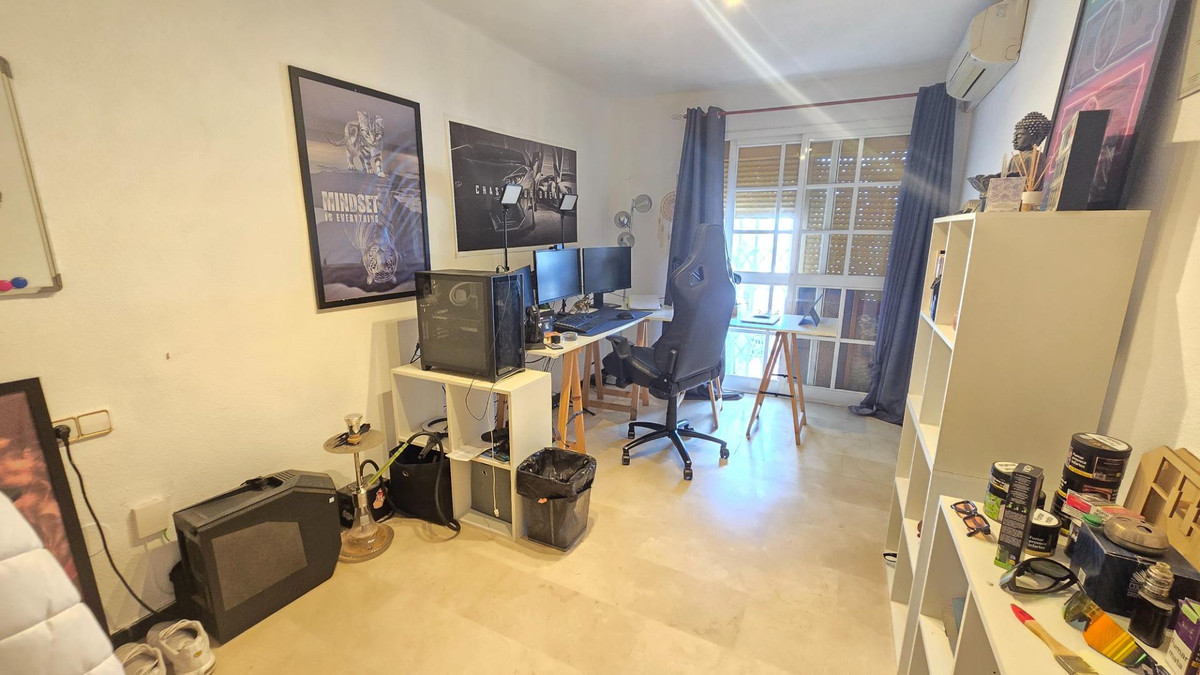 Se vende Adosada de 3 dormitorios en Costa Del Sol, Málaga, España