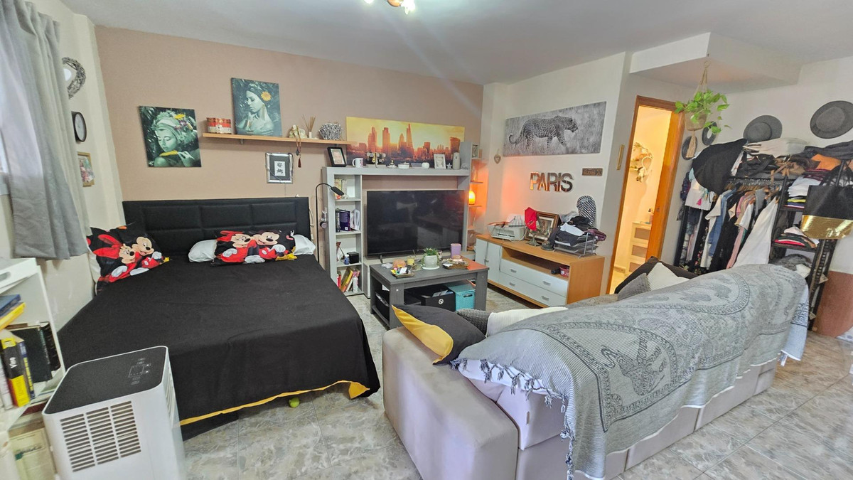 Se vende Adosada de 3 dormitorios en Costa Del Sol, Málaga, España
