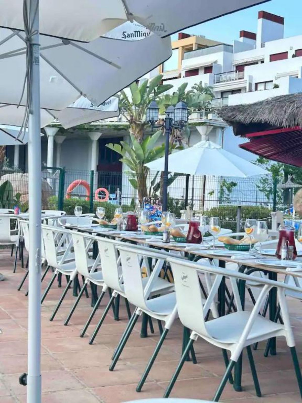 5 Bed Townhouse for sale in Benahavís Costa Del Sol, Málaga, Spain