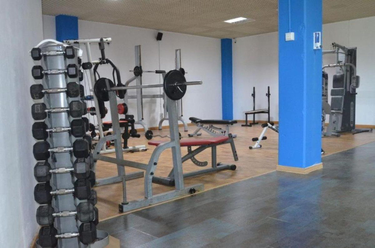 5 Bed Townhouse for sale in Benahavís Costa Del Sol, Málaga, Spain