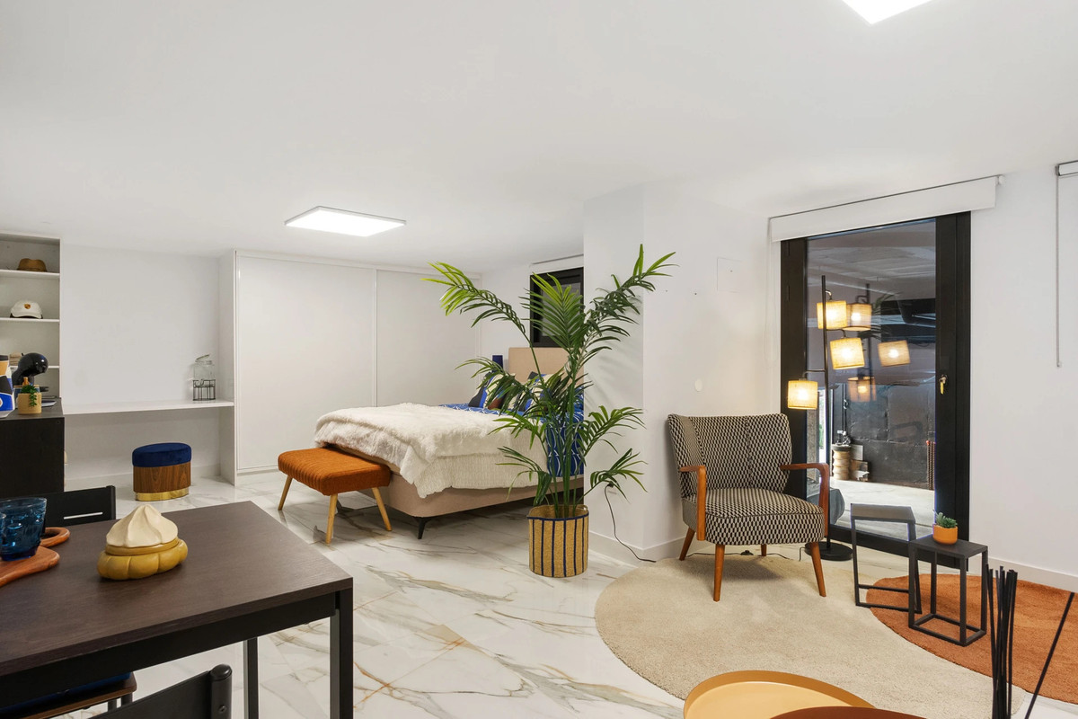 4 Bed Townhouse for sale in Villamartin Costa Blanca, Alicante, Spain