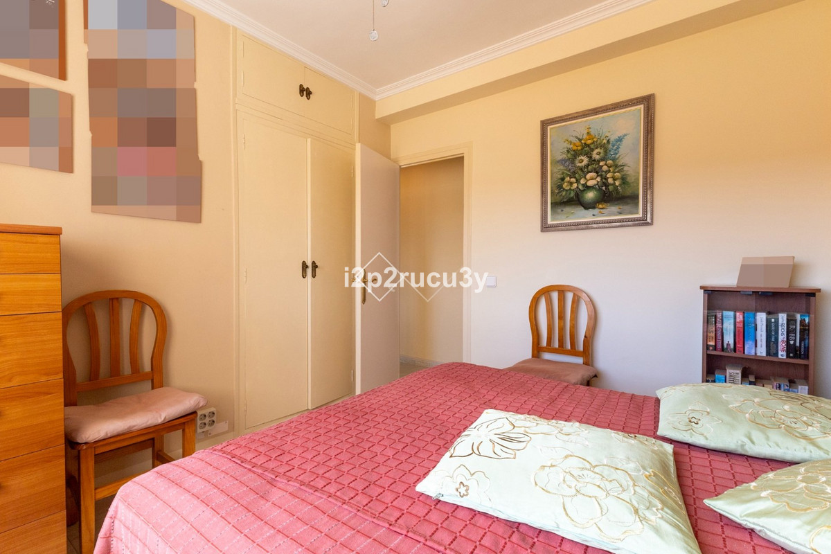 Se vende Villa - Chalet de 3 dormitorios en Costa Blanca, Alicante, España