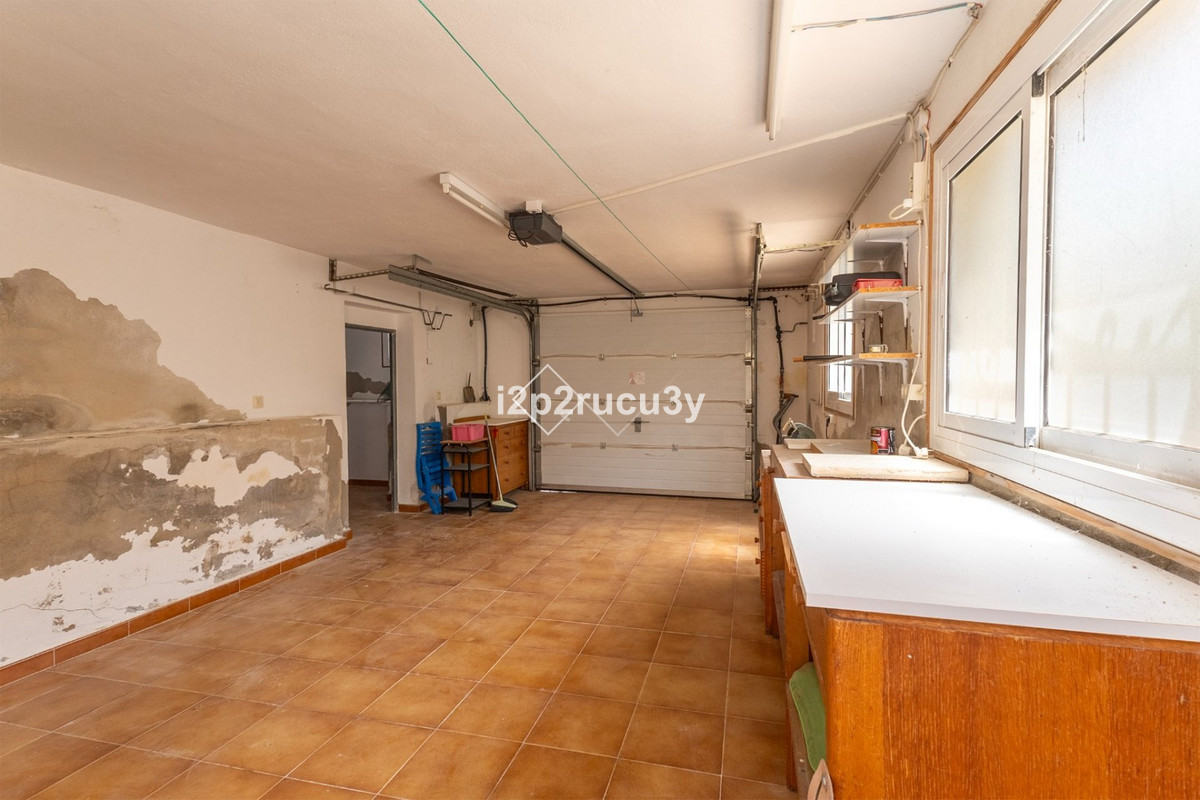 Se vende Villa - Chalet de 3 dormitorios en Costa Blanca, Alicante, España