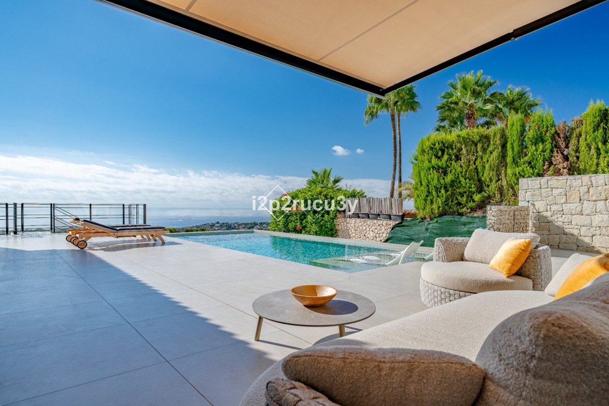 3 Bed Townhouse for sale in Pedramala Costa Blanca, Alicante, Spain