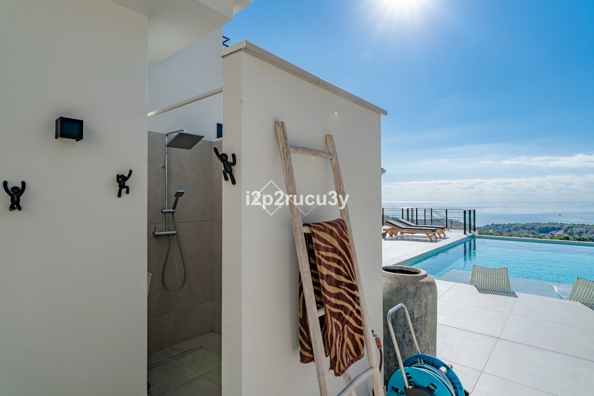 3 Bed Townhouse for sale in Pedramala Costa Blanca, Alicante, Spain