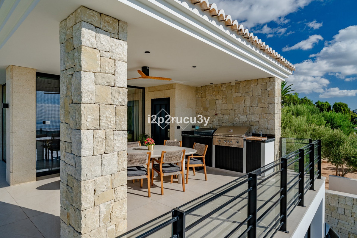 3 Bed Townhouse for sale in Pedramala Costa Blanca, Alicante, Spain