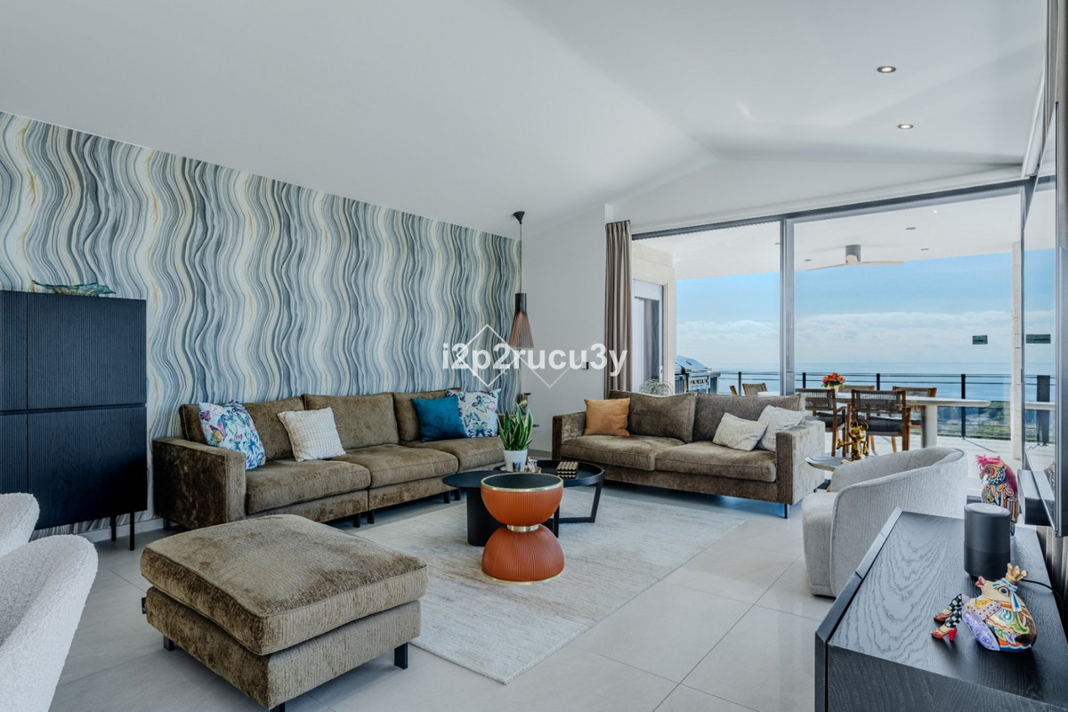3 Bed Townhouse for sale in Pedramala Costa Blanca, Alicante, Spain