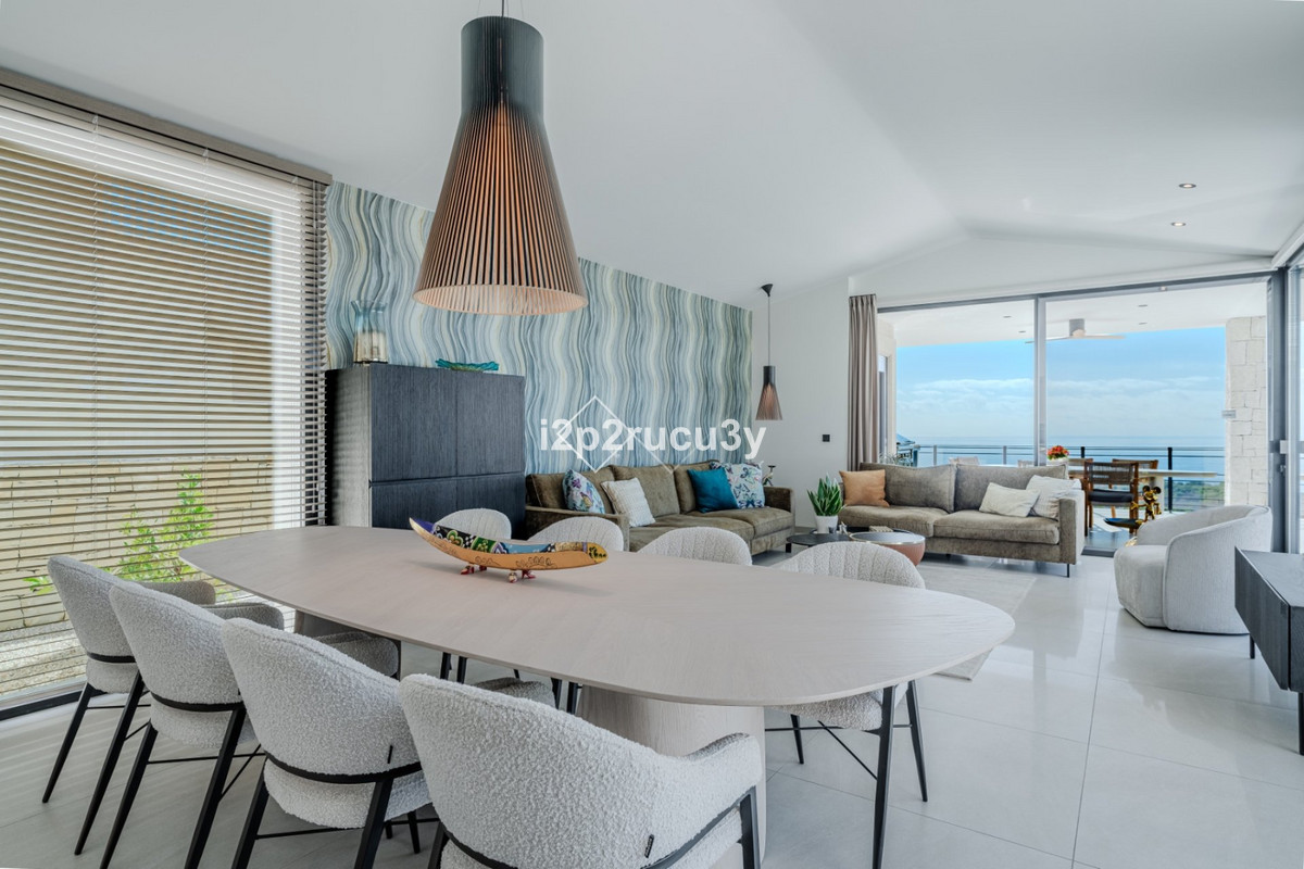3 Bed Townhouse for sale in Pedramala Costa Blanca, Alicante, Spain