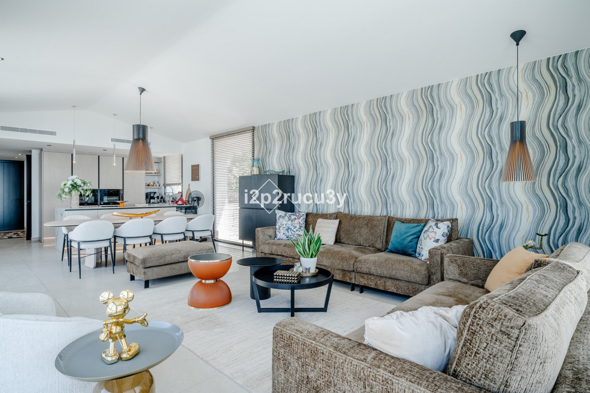 3 Bed Townhouse for sale in Pedramala Costa Blanca, Alicante, Spain