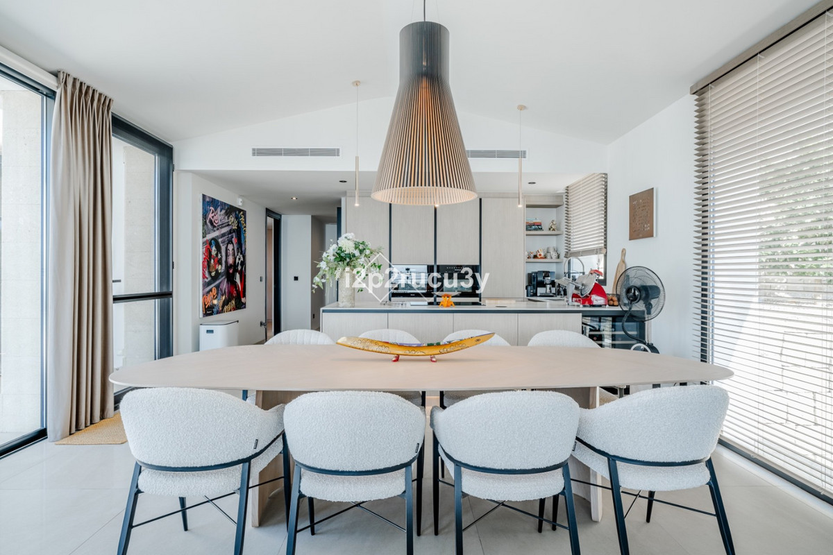 3 Bed Townhouse for sale in Pedramala Costa Blanca, Alicante, Spain