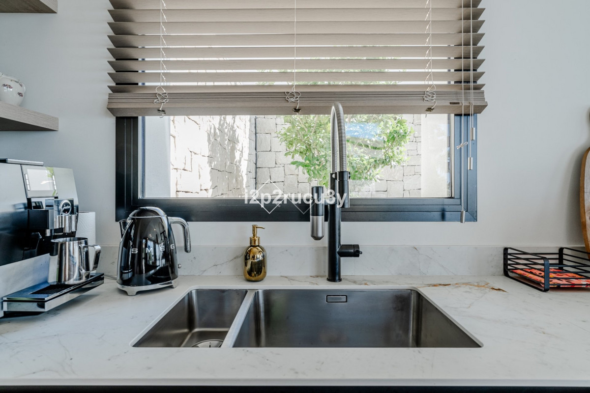 3 Bed Townhouse for sale in Pedramala Costa Blanca, Alicante, Spain