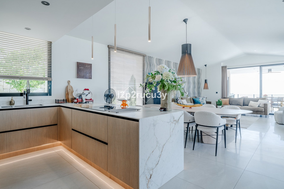 3 Bed Townhouse for sale in Pedramala Costa Blanca, Alicante, Spain