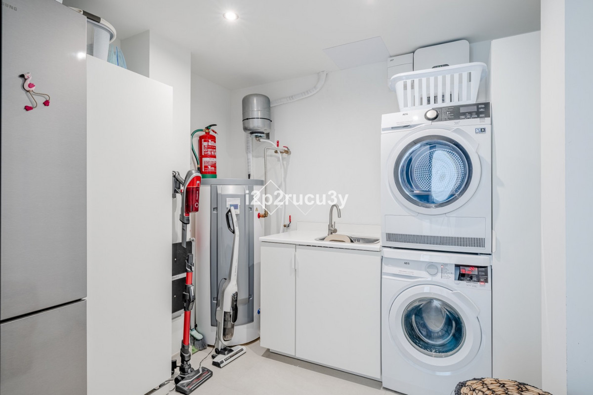 3 Bed Townhouse for sale in Pedramala Costa Blanca, Alicante, Spain
