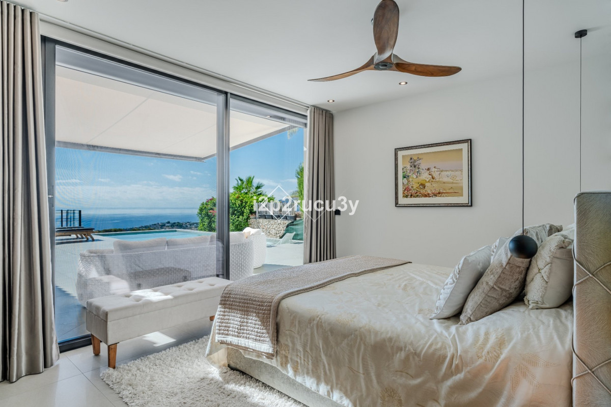 3 Bed Townhouse for sale in Pedramala Costa Blanca, Alicante, Spain