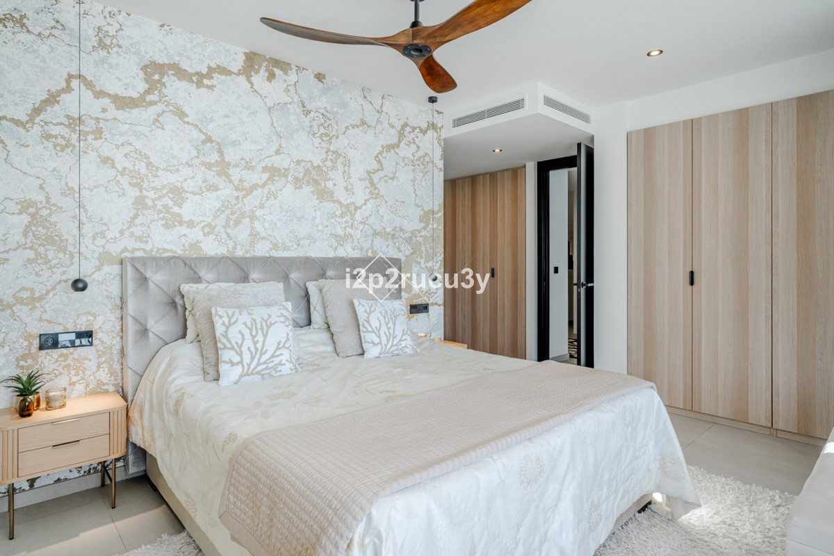3 Bed Townhouse for sale in Pedramala Costa Blanca, Alicante, Spain
