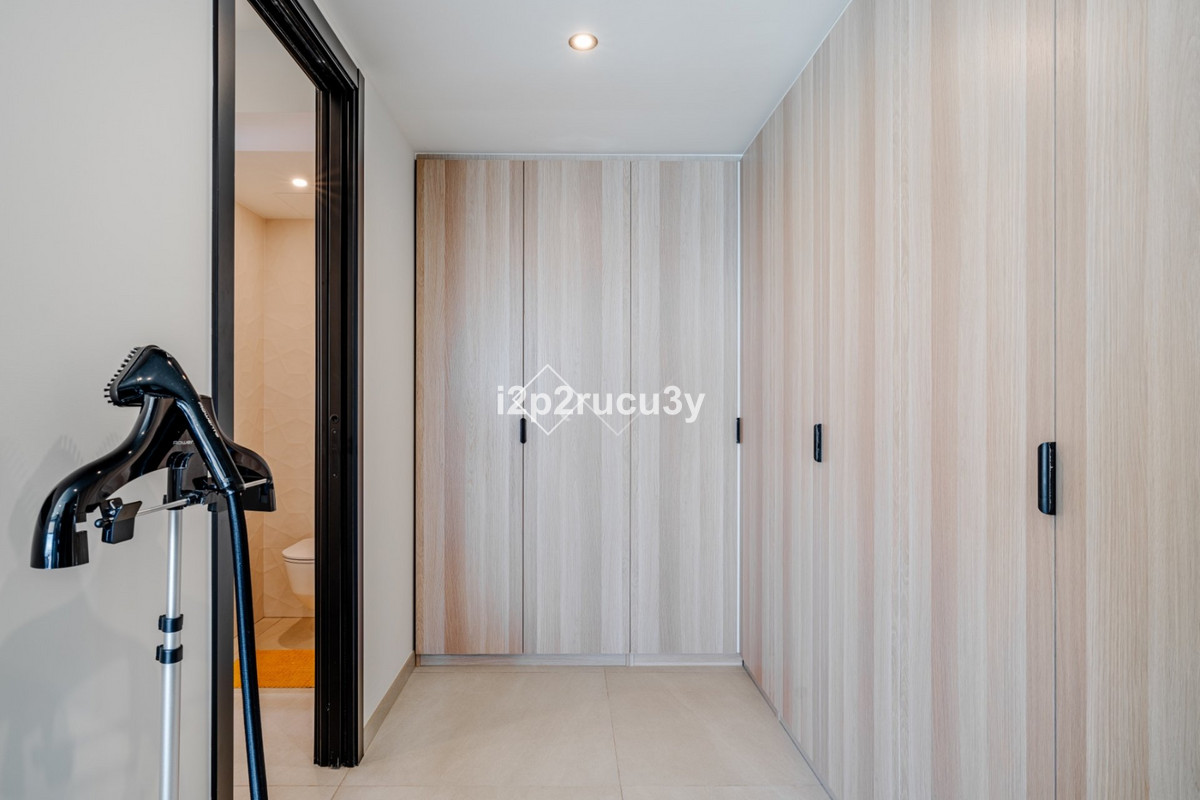 3 Bed Townhouse for sale in Pedramala Costa Blanca, Alicante, Spain