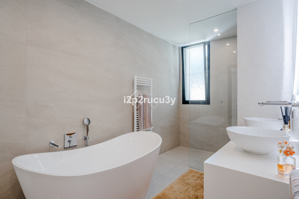 3 Bed Townhouse for sale in Pedramala Costa Blanca, Alicante, Spain