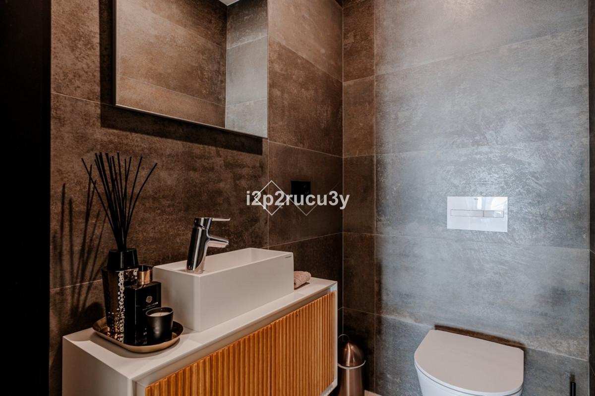 3 Bed Townhouse for sale in Pedramala Costa Blanca, Alicante, Spain