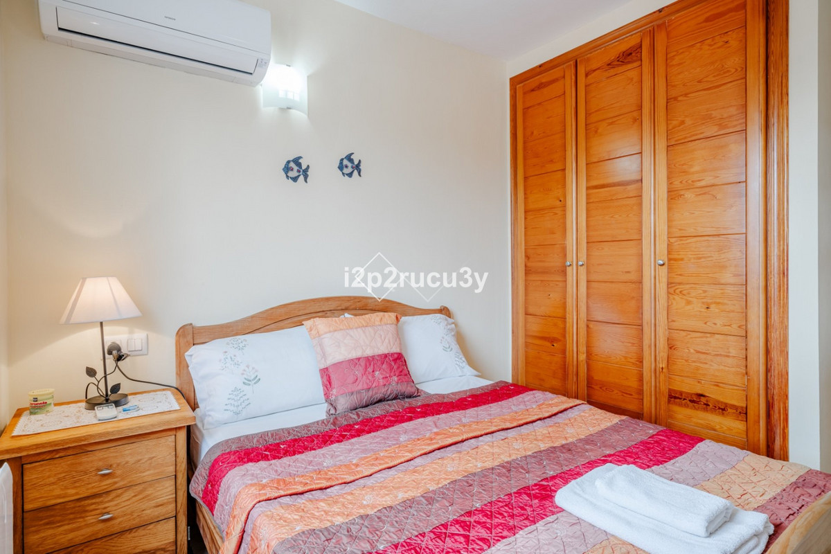 6 Bed Townhouse for sale in Moraira Costa Blanca, Alicante, Spain
