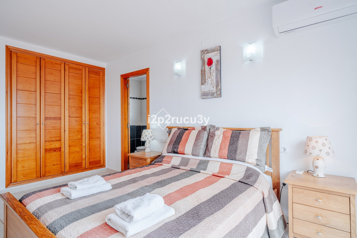 6 Bed Townhouse for sale in Moraira Costa Blanca, Alicante, Spain