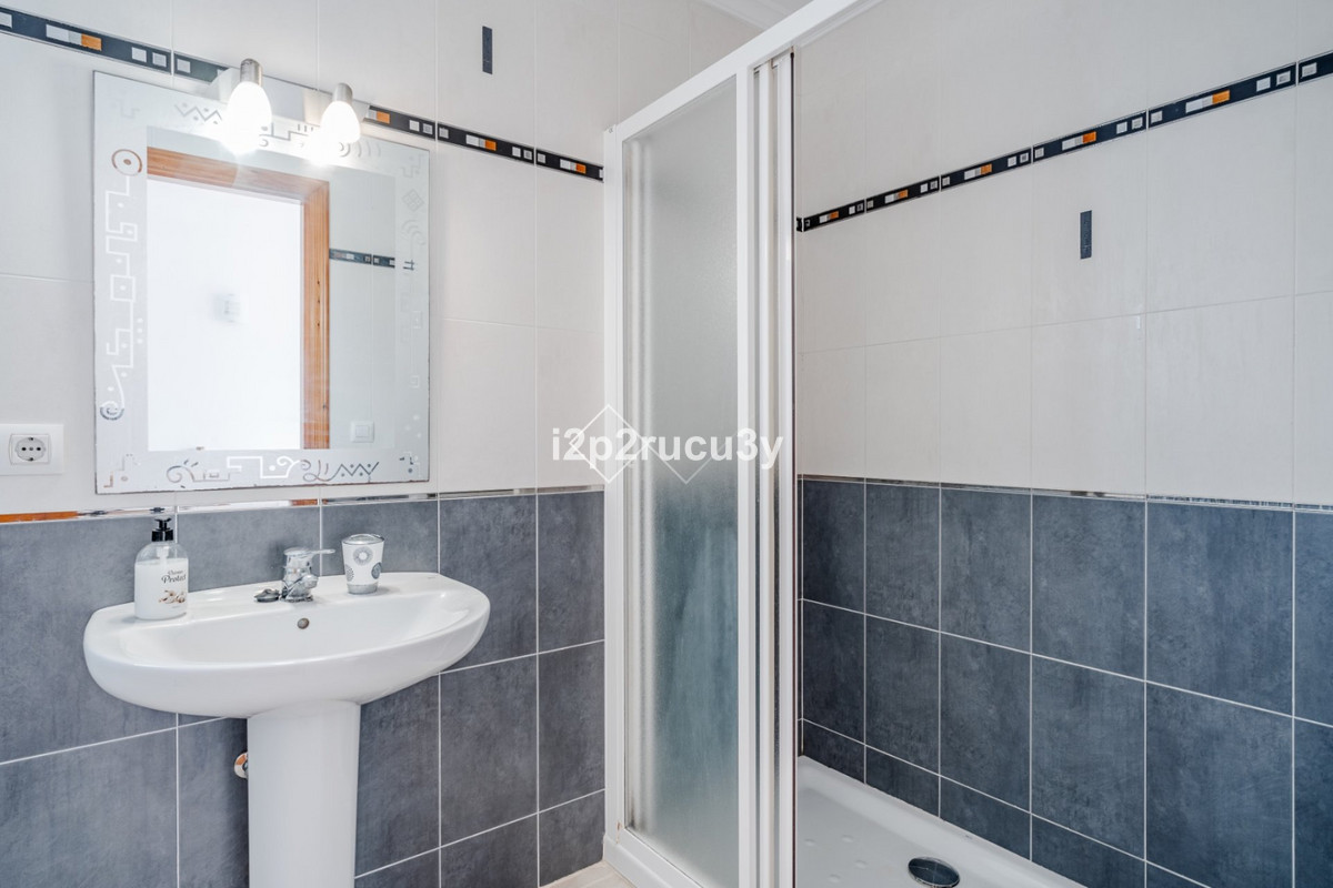 6 Bed Townhouse for sale in Moraira Costa Blanca, Alicante, Spain