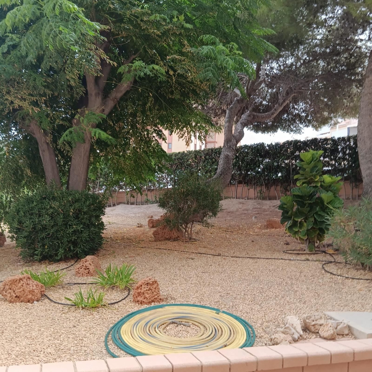 Se vende Apartamento en Planta Última de 2 dormitorios en Costa Blanca, Alicante, España