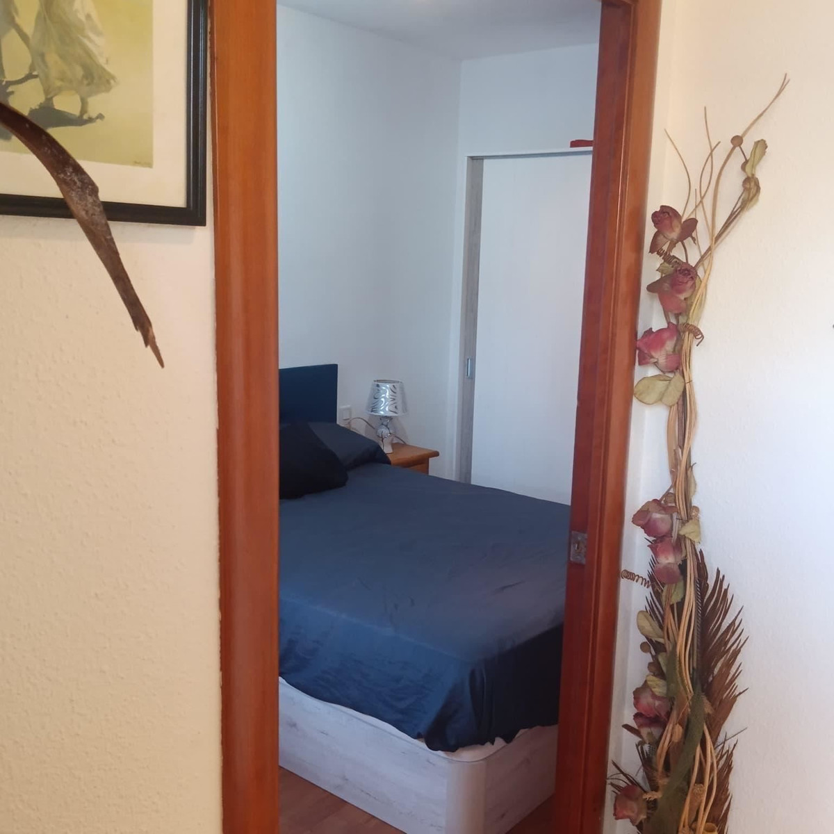 Se vende Apartamento en Planta Última de 2 dormitorios en Costa Blanca, Alicante, España