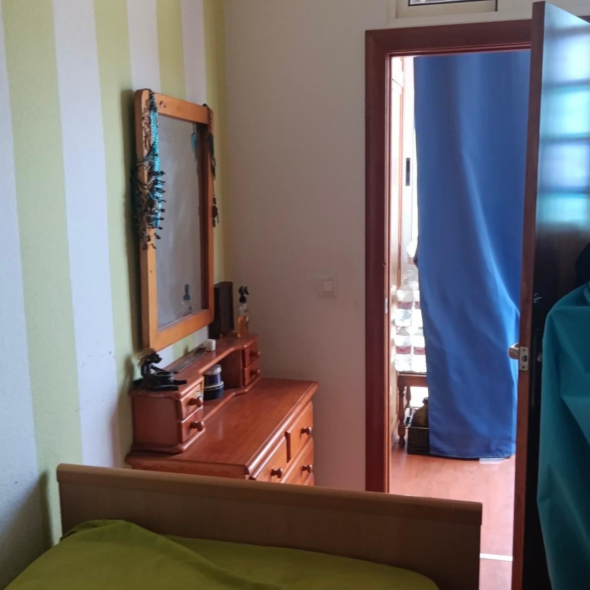 Se vende Apartamento en Planta Última de 2 dormitorios en Costa Blanca, Alicante, España