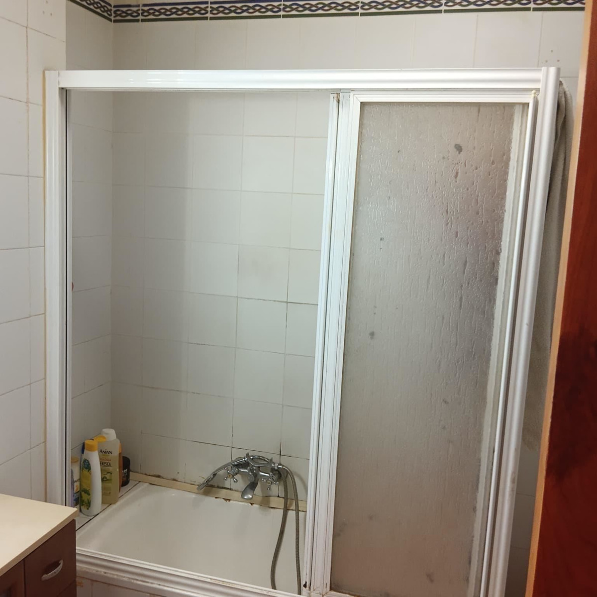 Se vende Apartamento en Planta Última de 2 dormitorios en Costa Blanca, Alicante, España