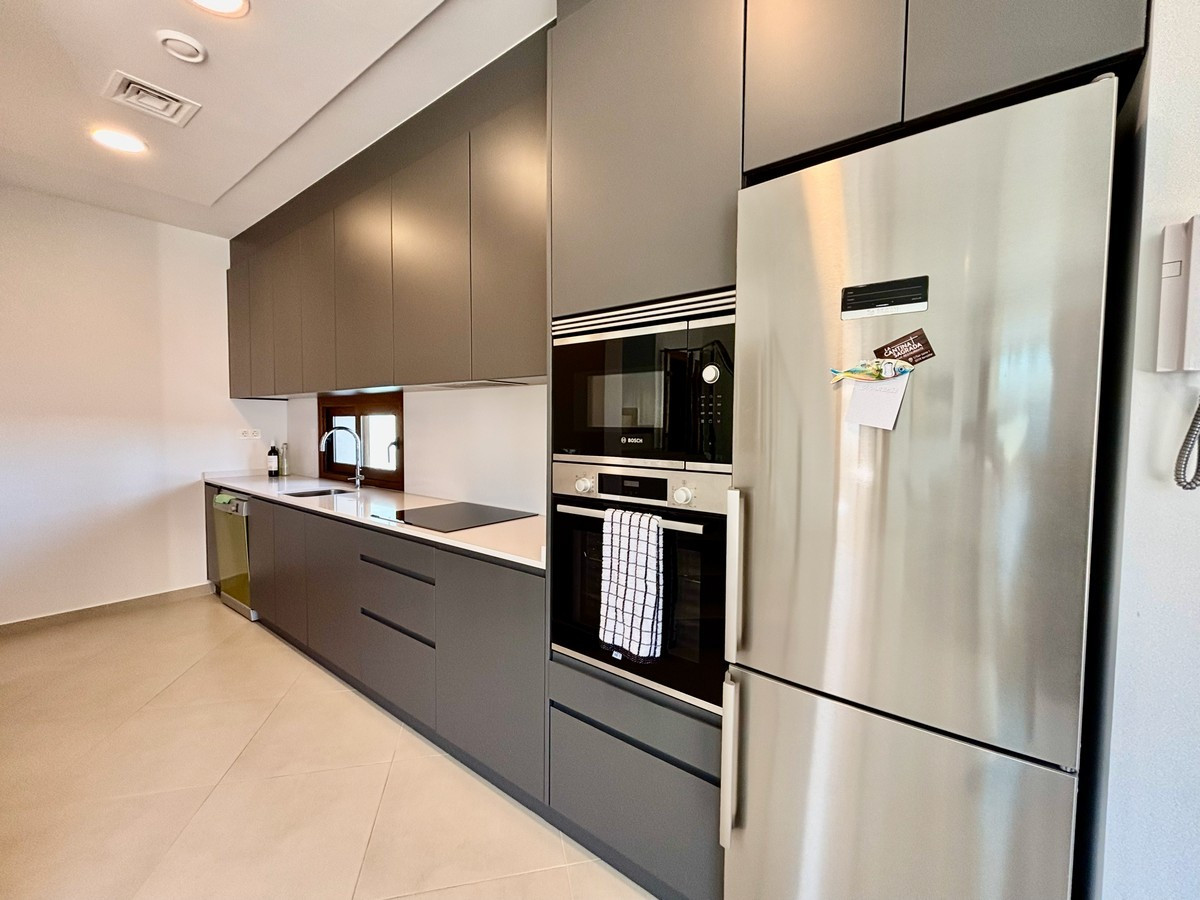 3 Bed Townhouse for sale in Benijofar Costa Blanca, Alicante, Spain