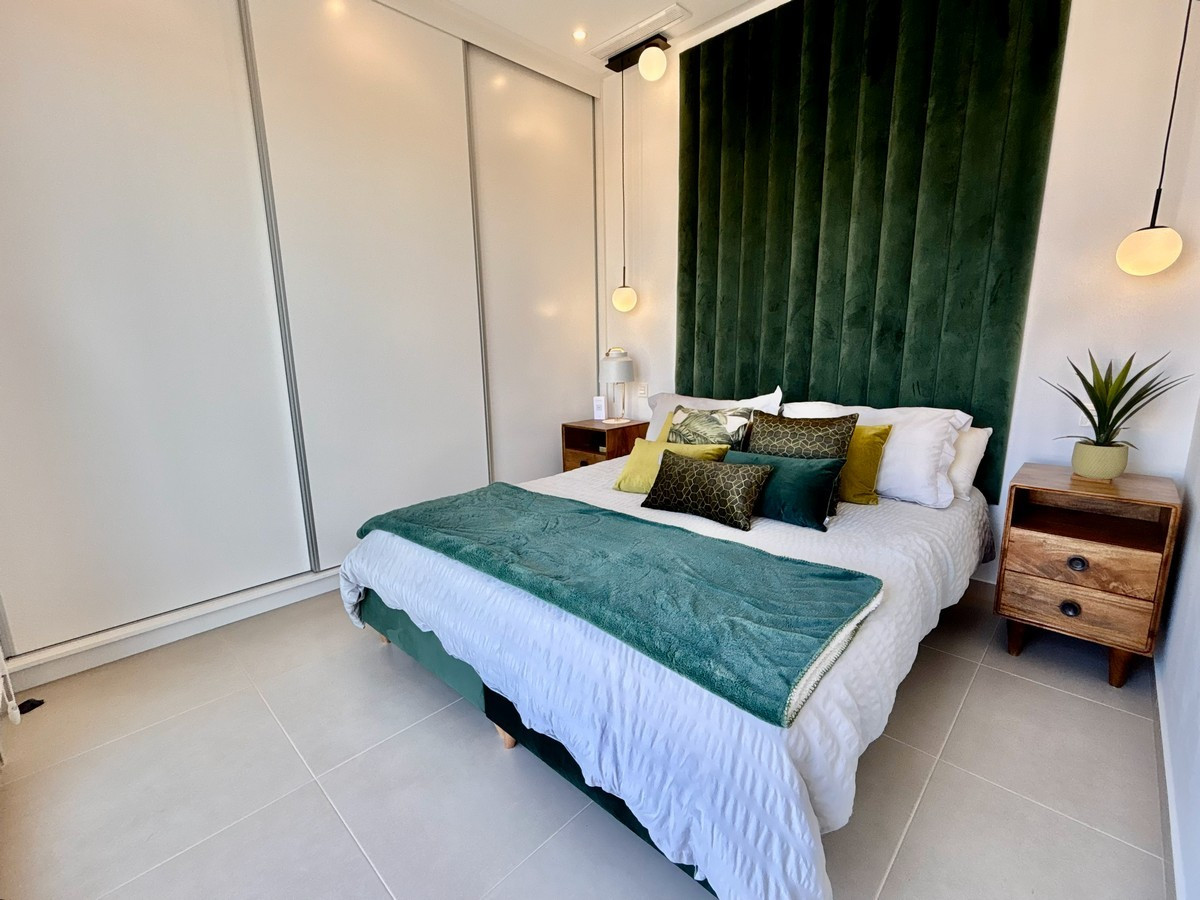 3 Bed Townhouse for sale in Benijofar Costa Blanca, Alicante, Spain