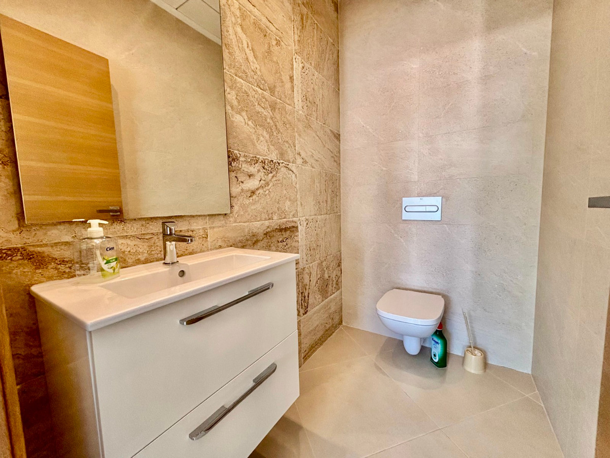 3 Bed Townhouse for sale in Benijofar Costa Blanca, Alicante, Spain