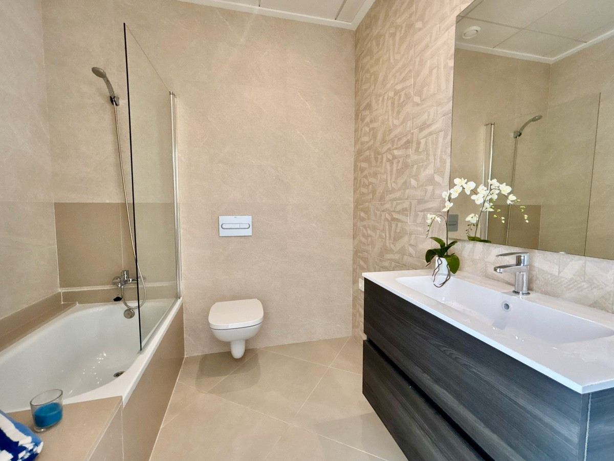 3 Bed Townhouse for sale in Benijofar Costa Blanca, Alicante, Spain