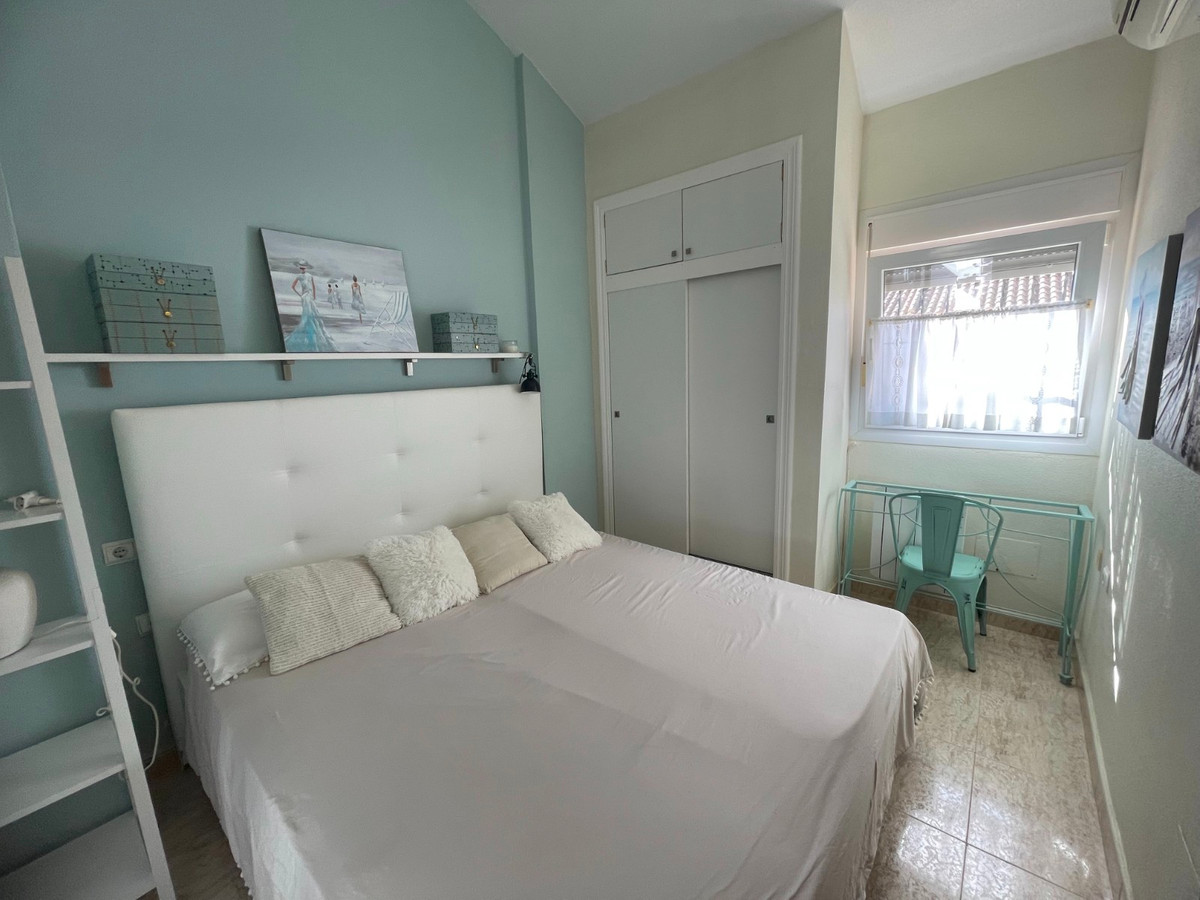 Se vende Adosada de 3 dormitorios en Costa Blanca, Alicante, España